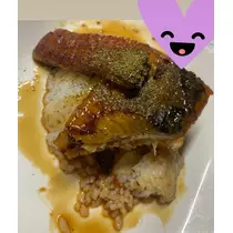 友美 ママ