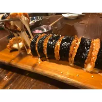 みき