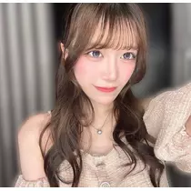 まりん