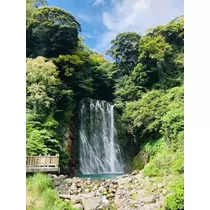 ゆかり