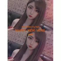 ゆあ