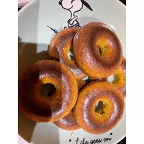 りおな