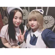 みき