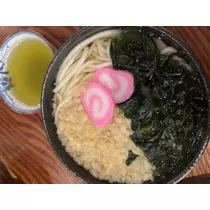 みさ