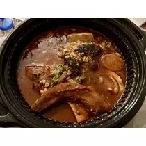 夏樹 あや