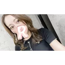 れいな