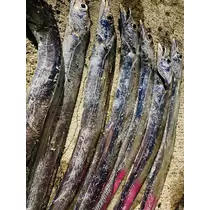 ハル