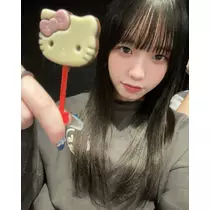 もも