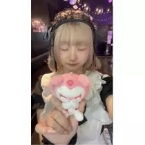 るる