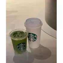 りょう
