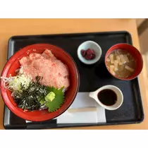 さや