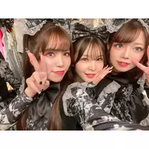 愛川 みずき