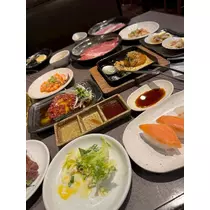 結城 かなの