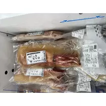かえで
