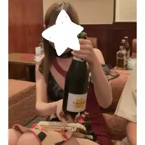 もね