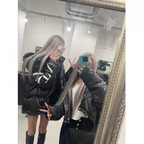 ののか