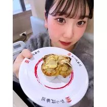 もも