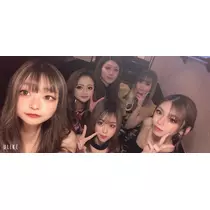 りな