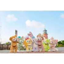 ミイ