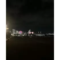 そら