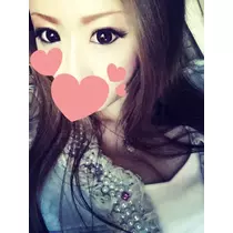 妃 えりか