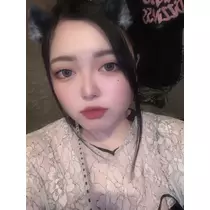 つばさ