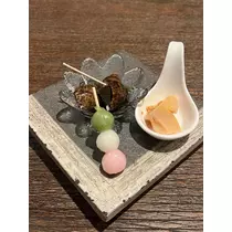 花音