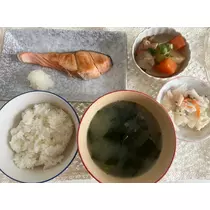 綾瀬 優