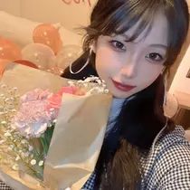 まなみ