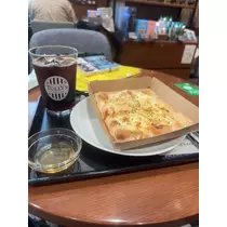 にも