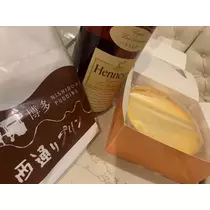 はづき