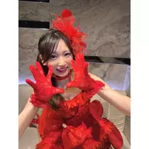 広瀬 麗奈