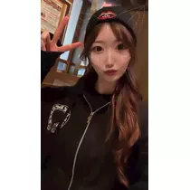 美波 ななみ