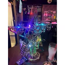 かびるんるんさわ