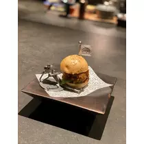 一条 みさき