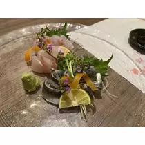 長瀬 純恋