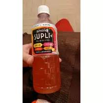 のはら かすみ