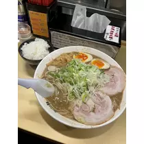 友美 ママ