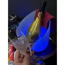 みやび