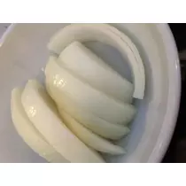 七星 夏純