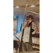 千兎 ちひろ