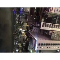 宝條 夏恋