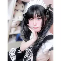 にゃる
