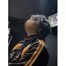 ルナ