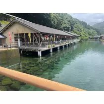 みさと