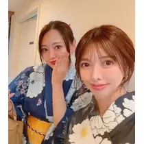 夏目 りょうこ