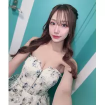 高瀬 美羽