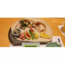 りか