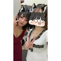 ミク