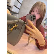 広瀬 あいり
